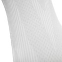 Rękawy kompresyjne adidas L/XL ADSL-13025WH N/A