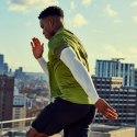 Rękawy kompresyjne adidas L/XL ADSL-13025WH N/A