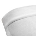 Rękawy kompresyjne adidas L/XL ADSL-13025WH N/A