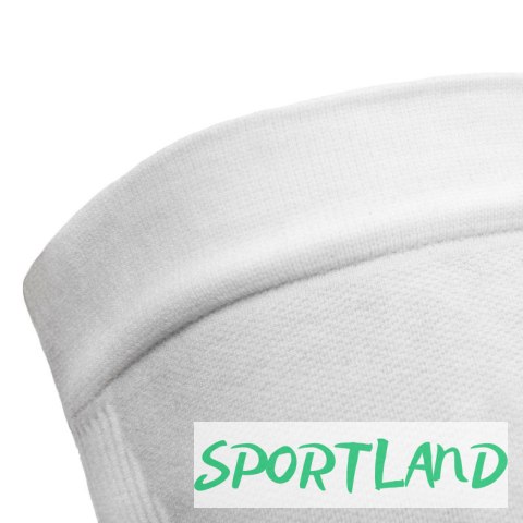 Rękawy kompresyjne adidas L/XL ADSL-13025WH N/A Rękawy kompresyjne adidas L/XL ADSL-13025WH N/A