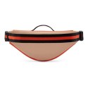 Saszetka, nerka Nike Heritage DR6266-200 N/A