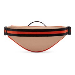 Saszetka, nerka Nike Heritage DR6266-200 N/A