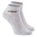 Skarpetki Hi-tec quarro pack II 92800542988 44-47