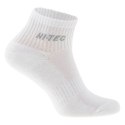 Skarpetki Hi-tec quarro pack II 92800542993 44-47