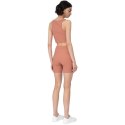 Spodenki 4F F041 W 4FSS23TTIGF041 64S M