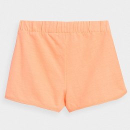 Spodenki 4F Jr 4FJSS23TSHOF099 64N 152 cm