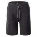 Spodenki Elbrus Mikel M 92800481627 S