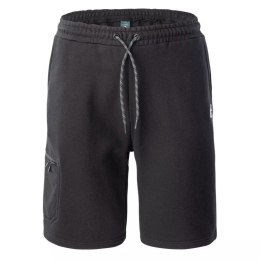 Spodenki Elbrus Mikel M 92800481627 S