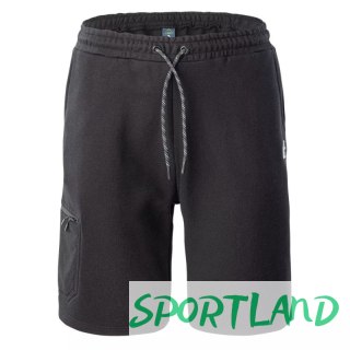 Spodenki Elbrus Mikel M 92800481627 S