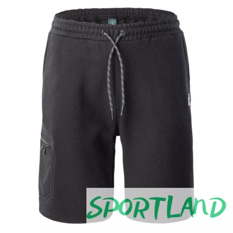 Spodenki Elbrus Mikel M 92800481627 S Spodenki Elbrus Mikel M 92800481627 S