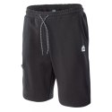 Spodenki Elbrus Mikel M 92800481627 S