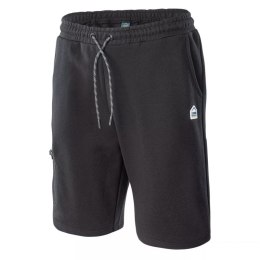 Spodenki Elbrus Mikel M 92800481627 S