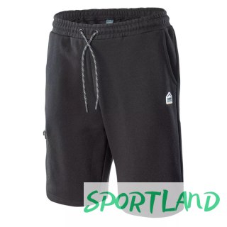 Spodenki Elbrus Mikel M 92800481627 S
