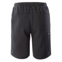 Spodenki Elbrus Mikel M 92800481627 S