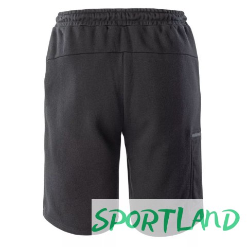 Spodenki Elbrus Mikel M 92800481627 S Spodenki Elbrus Mikel M 92800481627 S