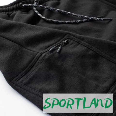 Spodenki Elbrus Mikel M 92800481627 S Spodenki Elbrus Mikel M 92800481627 S