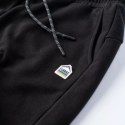 Spodenki Elbrus Mikel M 92800481627 S