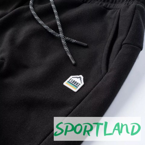 Spodenki Elbrus Mikel M 92800481627 S Spodenki Elbrus Mikel M 92800481627 S