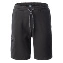 Spodenki Elbrus Mikel M 92800481627 S