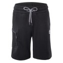 Spodenki Elbrus Mikel Tb Jr 92800493261 152