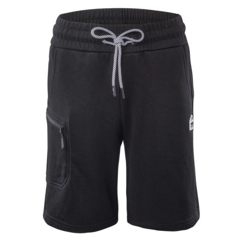 Spodenki Elbrus Mikel Tb Jr 92800493261 152