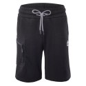 Spodenki Elbrus Mikel Tb Jr 92800493261 152