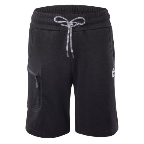 Spodenki Elbrus Mikel Tb Jr 92800493261 152 Spodenki Elbrus Mikel Tb Jr 92800493261 152
