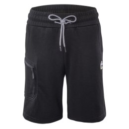 Spodenki Elbrus Mikel Tb Jr 92800493261 158