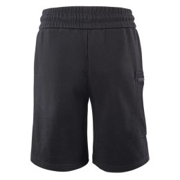 Spodenki Elbrus Mikel Tb Jr 92800493261 164