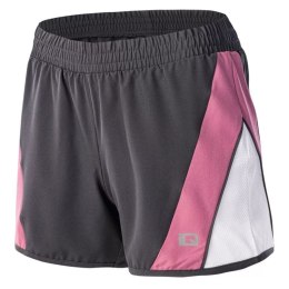 Spodenki IQ Cross The Line Delia W 92800483182 XL