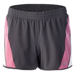 Spodenki IQ Cross The Line Delia W 92800483182 XL