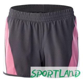 Spodenki IQ Cross The Line Delia W 92800483182 XL