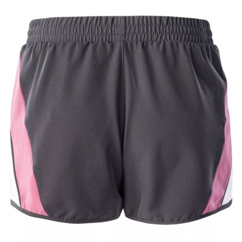 Spodenki IQ Cross The Line Delia W 92800483182 XL Spodenki IQ Cross The Line Delia W 92800483182 XL