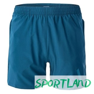 Spodenki IQ Cross The Line Erio M 92800483230 XL