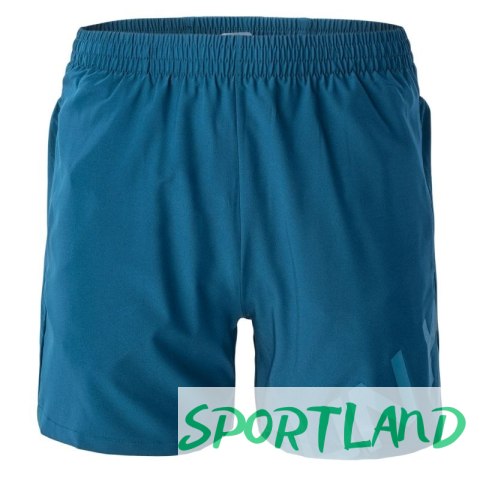 Spodenki IQ Cross The Line Erio M 92800483230 XL Spodenki IQ Cross The Line Erio M 92800483230 XL