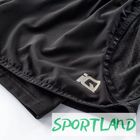 Spodenki IQ Cross The Line Viera W 92800398077 XL Spodenki IQ Cross The Line Viera W 92800398077 XL
