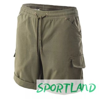 Spodenki Iguana Irim W 92800395867 XL