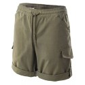 Spodenki Iguana Irim W 92800395867 XS
