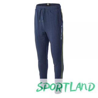 Spodnie IQ Cross The Line Deli M 92800442944 XL