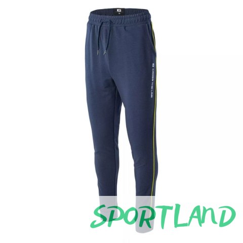 Spodnie IQ Cross The Line Deli M 92800442944 XL Spodnie IQ Cross The Line Deli M 92800442944 XL