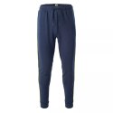 Spodnie IQ Cross The Line Deli M 92800442944 XL