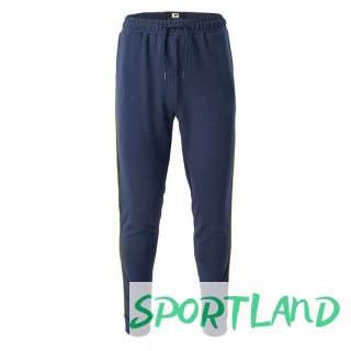 Spodnie IQ Cross The Line Deli M 92800442944 XL