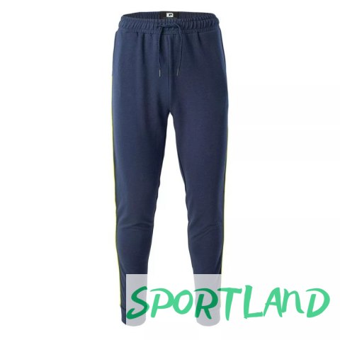Spodnie IQ Cross The Line Deli M 92800442944 XL Spodnie IQ Cross The Line Deli M 92800442944 XL