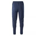 Spodnie IQ Cross The Line Deli M 92800442944 XL