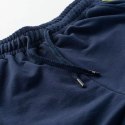 Spodnie IQ Cross The Line Deli M 92800442944 XL