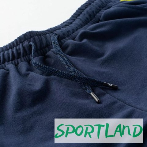Spodnie IQ Cross The Line Deli M 92800442944 XL Spodnie IQ Cross The Line Deli M 92800442944 XL