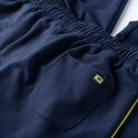 Spodnie IQ Cross The Line Deli M 92800442944 XL