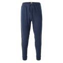 Spodnie IQ Cross The Line Deli M 92800442944 XL