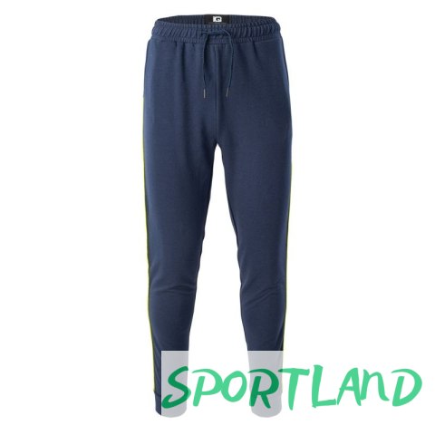 Spodnie IQ Cross The Line Deli M 92800442944 XL Spodnie IQ Cross The Line Deli M 92800442944 XL