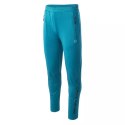 Spodnie IQ Eriod II M 92800442948 XXL Spodnie IQ Eriod II M 92800442948 XXL